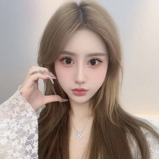 Telegram profile photo for 菲柔全台優質外約平台LINE:uk968