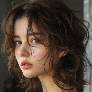 Telegram profile photo for لینکدونی نیشابور سبزوار تربت کاشمر