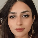 Telegram profile photo for زینب طاهری