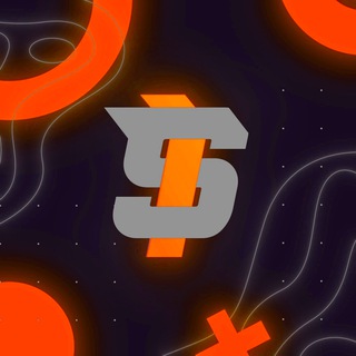 Telegram profile photo for SREM INSIDE