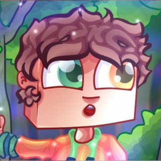 Telegram profile photo for Ranny