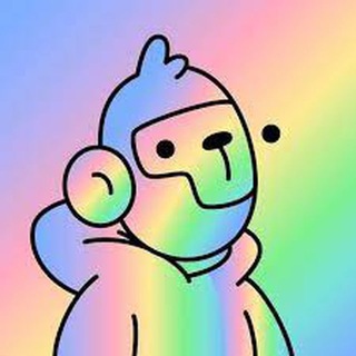 Telegram profile photo for 神灯科技🔥app开发,软件开发,交易所,刷单,理财,金融,dapp,链游