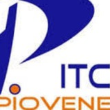Telegram profile photo for Istituto Tecnico Piovene