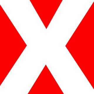 Telegram profile photo for ХИККАРНЯ