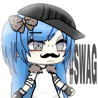 Telegram profile photo for Типо художник yli_4kaa
