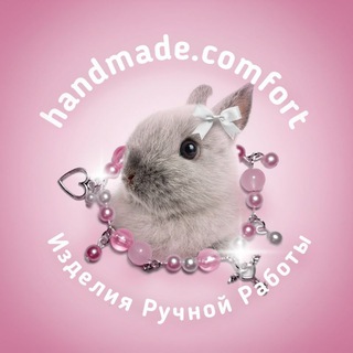 Telegram profile photo for corner.wonderful🛍