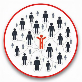 Telegram profile photo for تعرفه ( کاریابی تبریز )