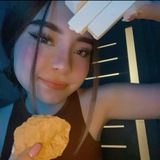 Telegram profile photo for Юльchalk