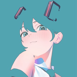 Telegram profile photo for awa_xaga | channel