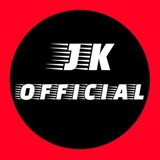 Telegram profile photo for MAIN MARKET TODAY