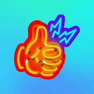 Telegram profile photo for WildCash Men | Кэшбэк до 100% | Для мужчин