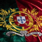 Telegram profile photo for PALAVRA DE HONRA