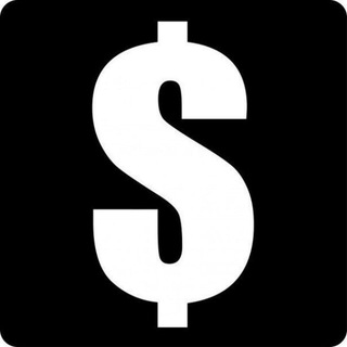 Telegram profile photo for FORSEBET | Договорные матчи | Точный счет | Ставки на спорт