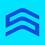 Telegram profile photo for Scipedia Academy