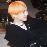 Telegram profile photo for 𝑙𝑖𝑡𝑡𝑙𝑒 𝑓𝑜𝑥🦊