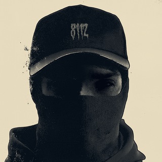 Telegram profile photo for 8112
