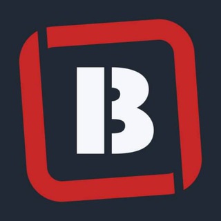 Telegram profile photo for BANDA CASINO OFFICIAL