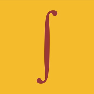 Telegram profile photo for Igor Labutin blog