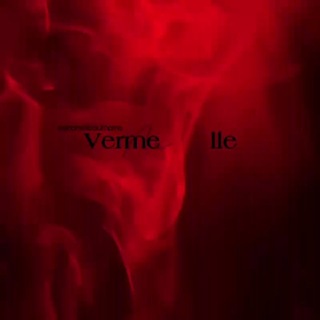 Telegram group profile photo for ᅠᅠᅠv𝃛eгmēlle ᅠᅠ