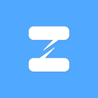 Telegram profile photo for Zetta