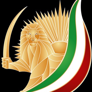 Telegram profile photo for איראן בזמן