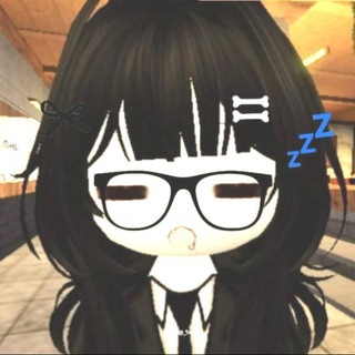 Telegram profile photo for ๐๐พ๐ถ๐น