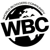 Telegram profile photo for WBC - Рекламное агентство