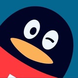 Telegram profile photo for 小天-月卡通知群