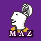 Telegram profile photo for تست طلایی|کمپ۴۴|کاموا|نکته تست