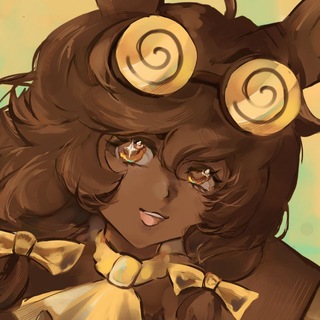 Telegram profile photo for Ronya's manor