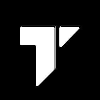 Telegram profile photo for Trace Ai
