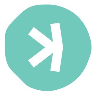 Telegram profile photo for Kaspa Official Telegram