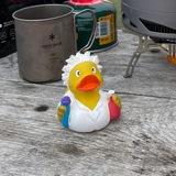 Telegram profile photo for Гектор Валит (или нет)