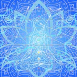 Telegram profile photo for Лила отзывы об Игре