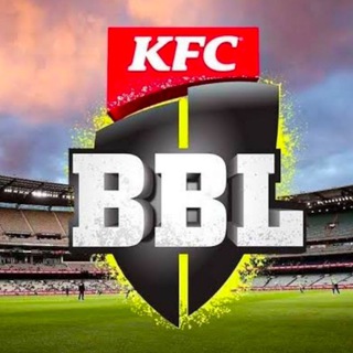 Telegram profile photo for FREE TOSS MATCH DPL NTPL