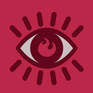 Telegram profile photo for Карминовый красный
