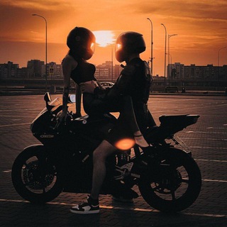 Telegram profile photo for ❤️Couples❤️