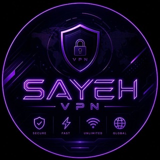 Telegram profile photo for ༆ ࡄߊࡅ࡙ߺܘ ❟ܨ ࡅߺ݆ߺܨ ߊࡍ߭ ❡sᴀʏᴇʜ ᴠᴘɴ