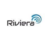 Telegram profile photo for ТРЦ Riviera