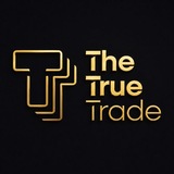 Telegram profile photo for صرافی The True Trade |پلتفرم د ترو ترید | سیگنال ارز دیجیتال | تحلیل Vip
