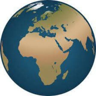 Telegram profile photo for NOTICIAS DE ÚLTIMA HORA - SERBIA Y KOSOVO / IRÁN / ARMENIA Y AZERBAIYÁN / COREA DEL NORTE / FRANCIA / NÍGER