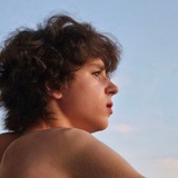 Telegram profile photo for переходник chegse