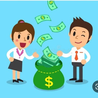 Telegram profile photo for اربح من التطبيقات والمواقع والتيليجرام