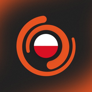 Telegram profile photo for KANGA | Oficjalna Polska Grupa 🇵🇱