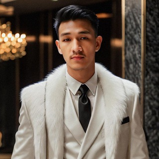 Telegram profile photo for Testimoni Mr J
