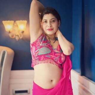 Telegram profile photo for Naughty Actress🥵🥵