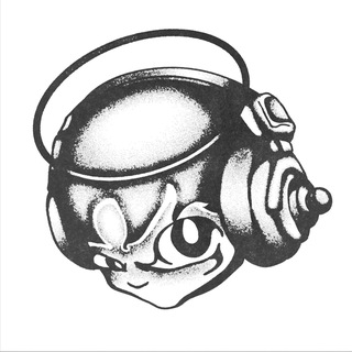 Telegram profile photo for AnGeLZ
