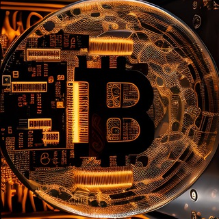 Telegram profile photo for Axels Crypto Corner