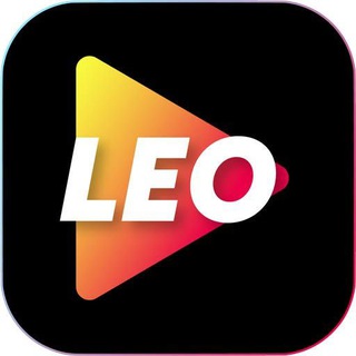 Telegram profile photo for ๐ตLEO