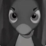 Telegram profile photo for ꒰◌ྀི D⍺ׅ۫͟𐑾𝐤ִ͟ꬻֺᧉsִֺsִֺ 𑜀ֺ̤𝕚ֺ͜ꬶִ͟ჩ͟𝐭ֺ .ᐟ ๋ ×𝗟𝗶𝗳𝗲×